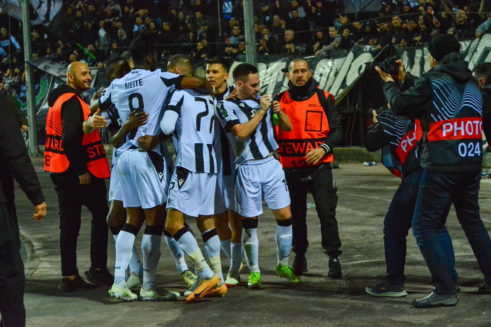 zivkovic-dinamo.jpg