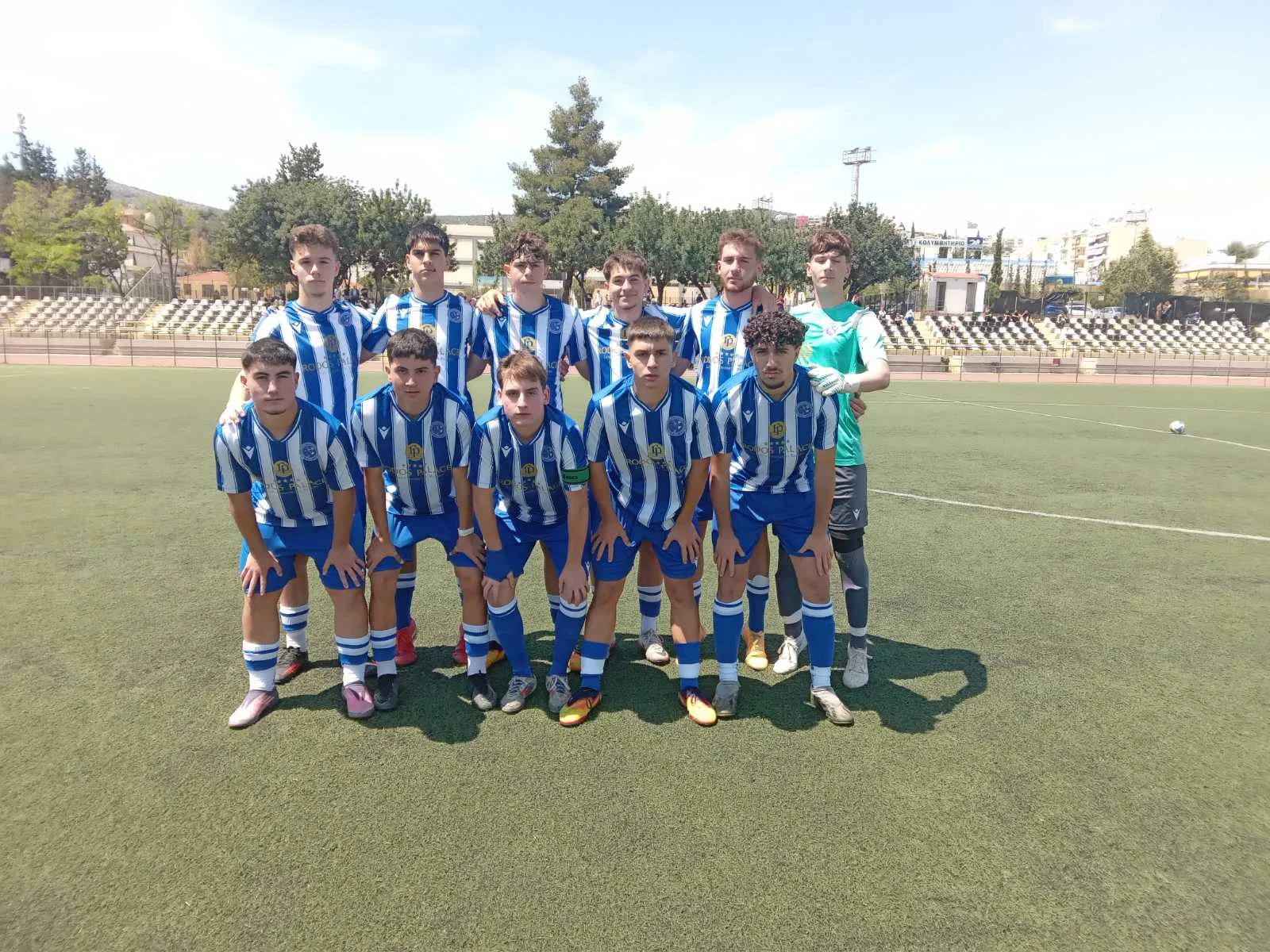 90-3xVRa.jpg