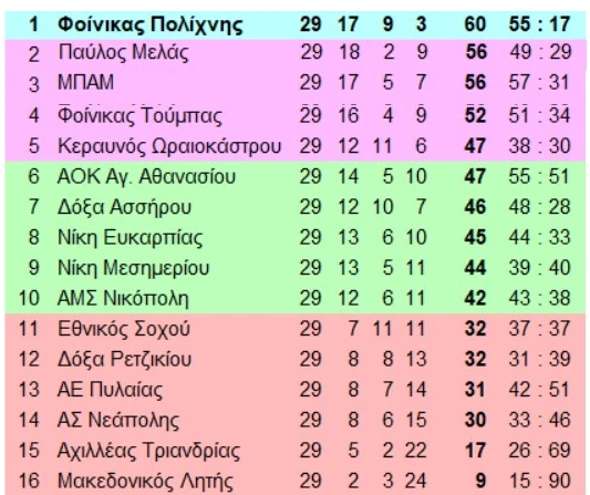 99.bmp