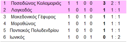 aof-FwQ55.bmp