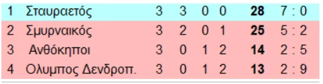 gha.bmp