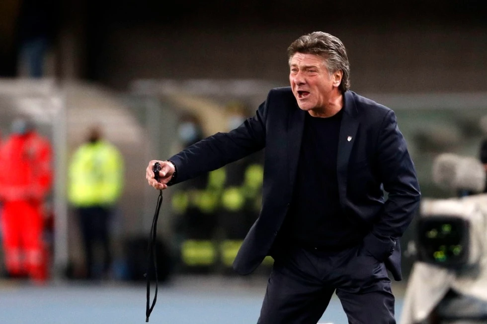 mazzari-walter-2.jpg?v=0