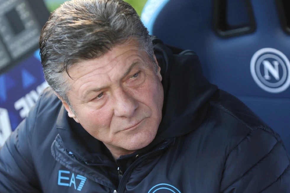 mazzari-walter-5.jpg
