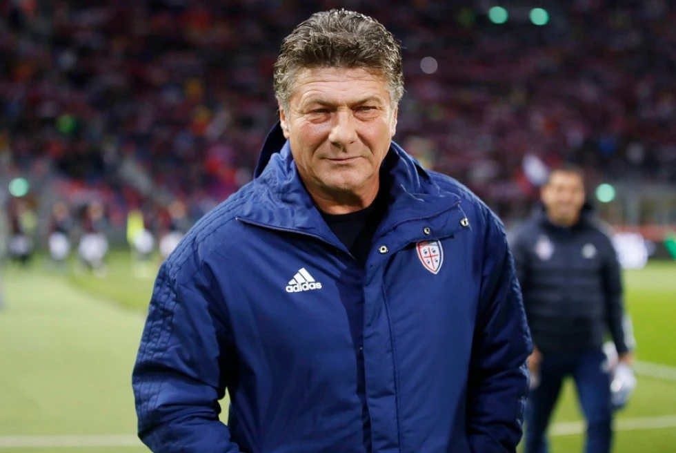 mazzari-walter.jpg?v=0