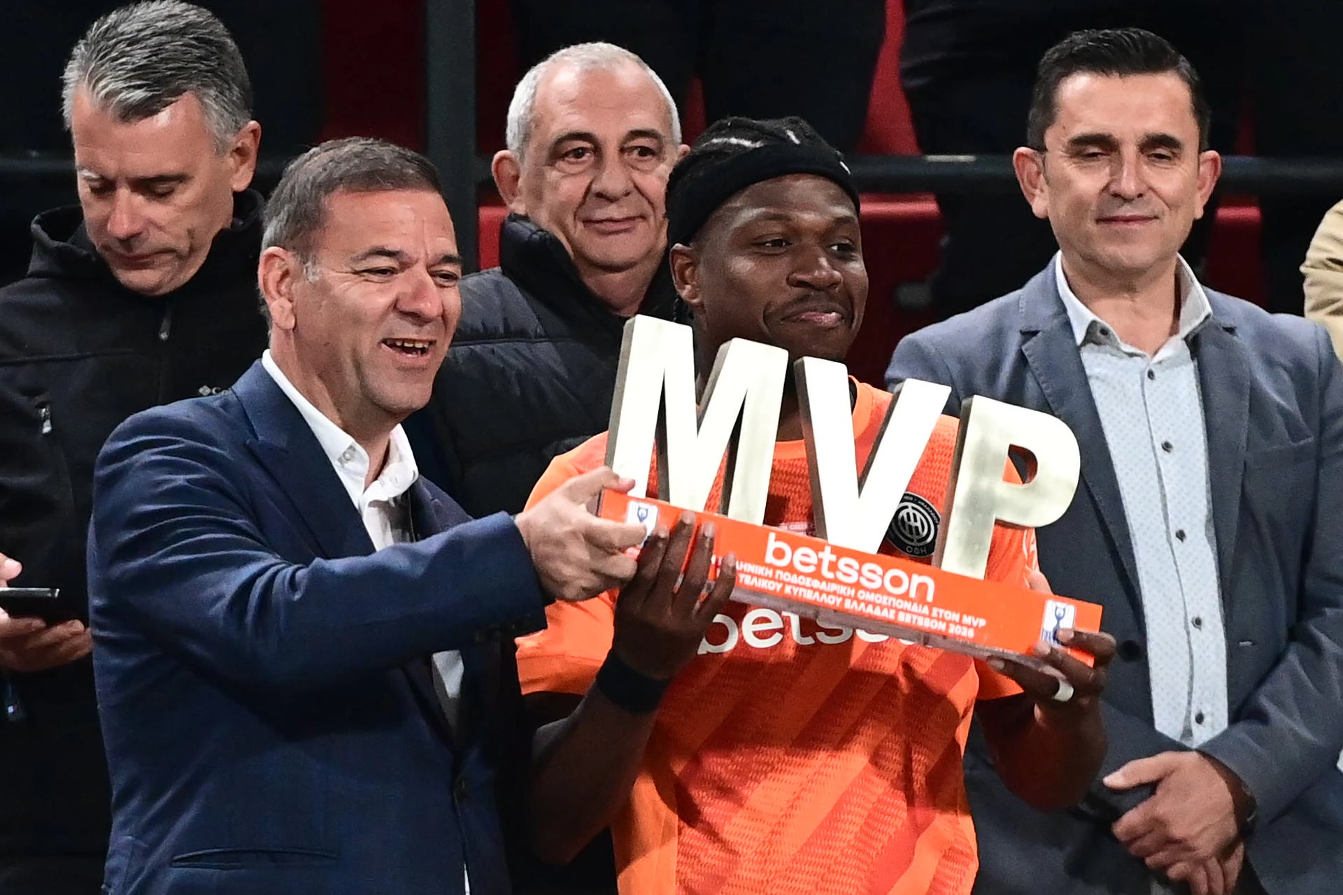 mvp.jpg?v=0
