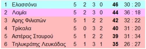 of3.jpg