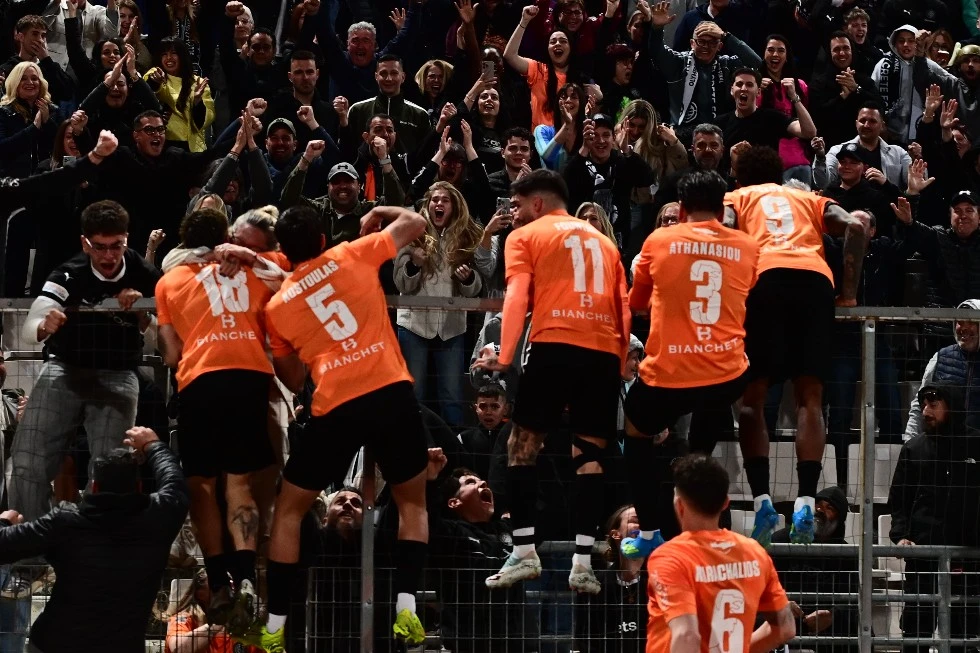 ofi-1.jpg?v=0