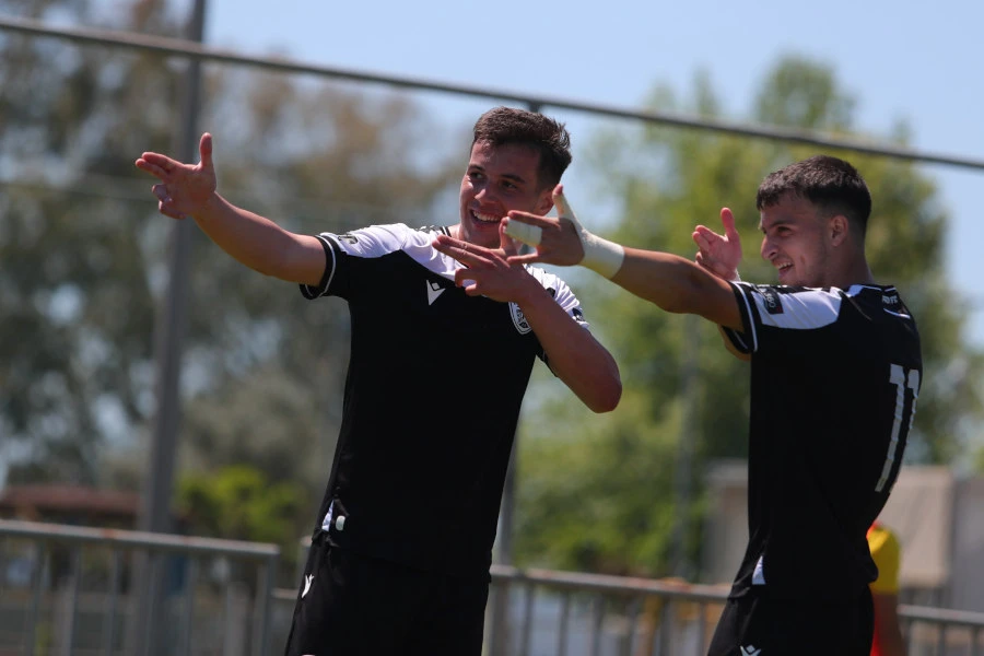 paok-k19.jpg