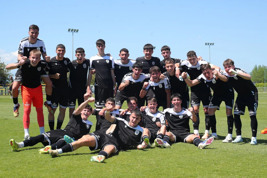 paokkk-k19-dBnXt.jpg