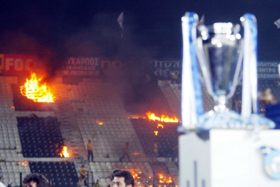 toumba-2003.jpg