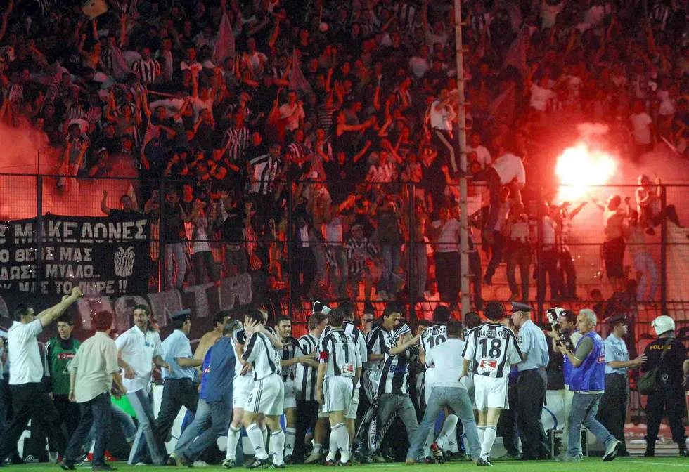 toumba-telikos2003.jpg