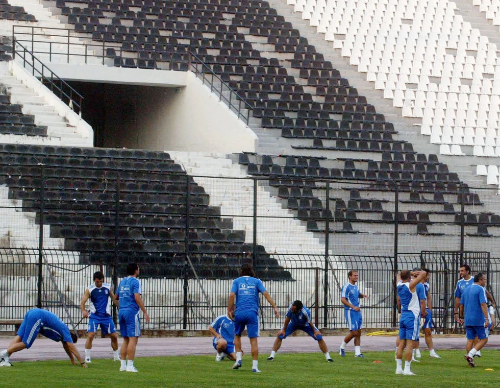 toumba2007-ethniki.jpg