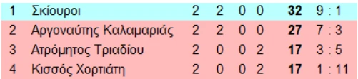 vd-15lGS.bmp?v=0