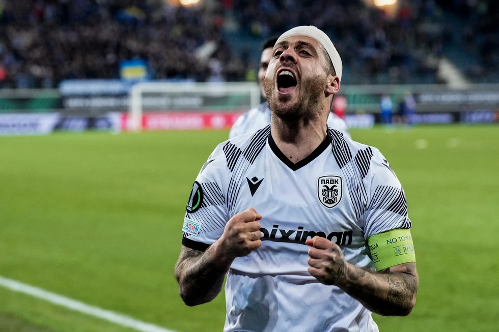 vieirinha.jpg