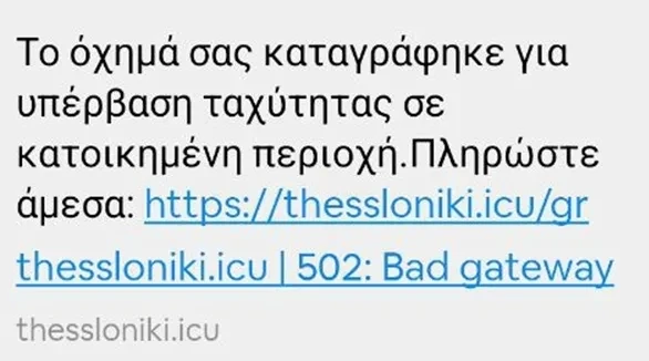 1.webp