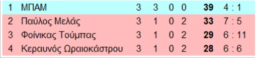 111.bmp