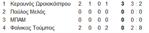 a1ofektos.bmp