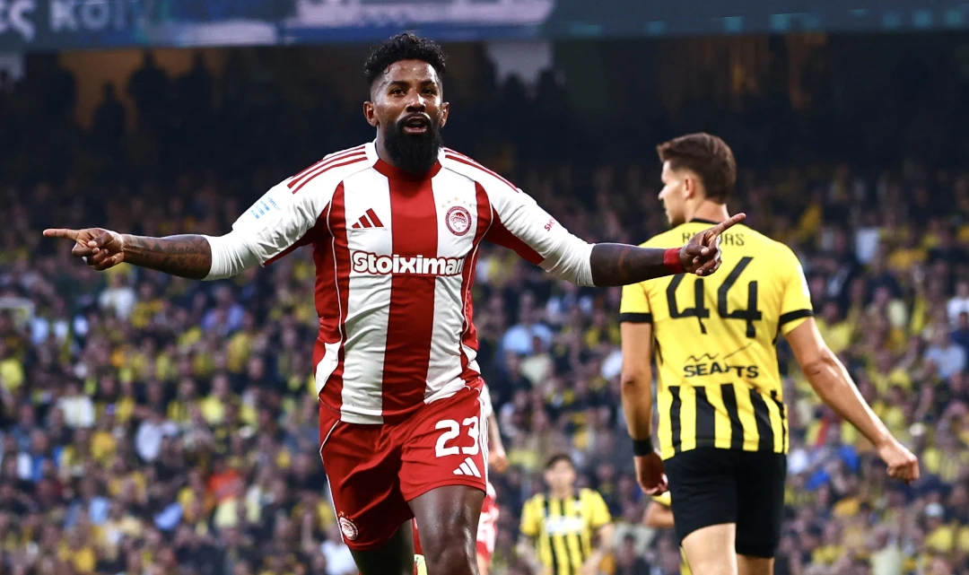 aek-olympiacos-ovclz.jpg?v=0