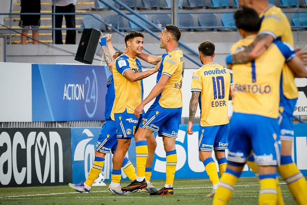 asteras-1.jpg
