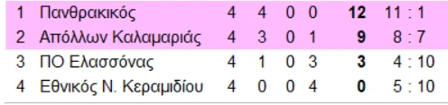 ghgh31.bmp