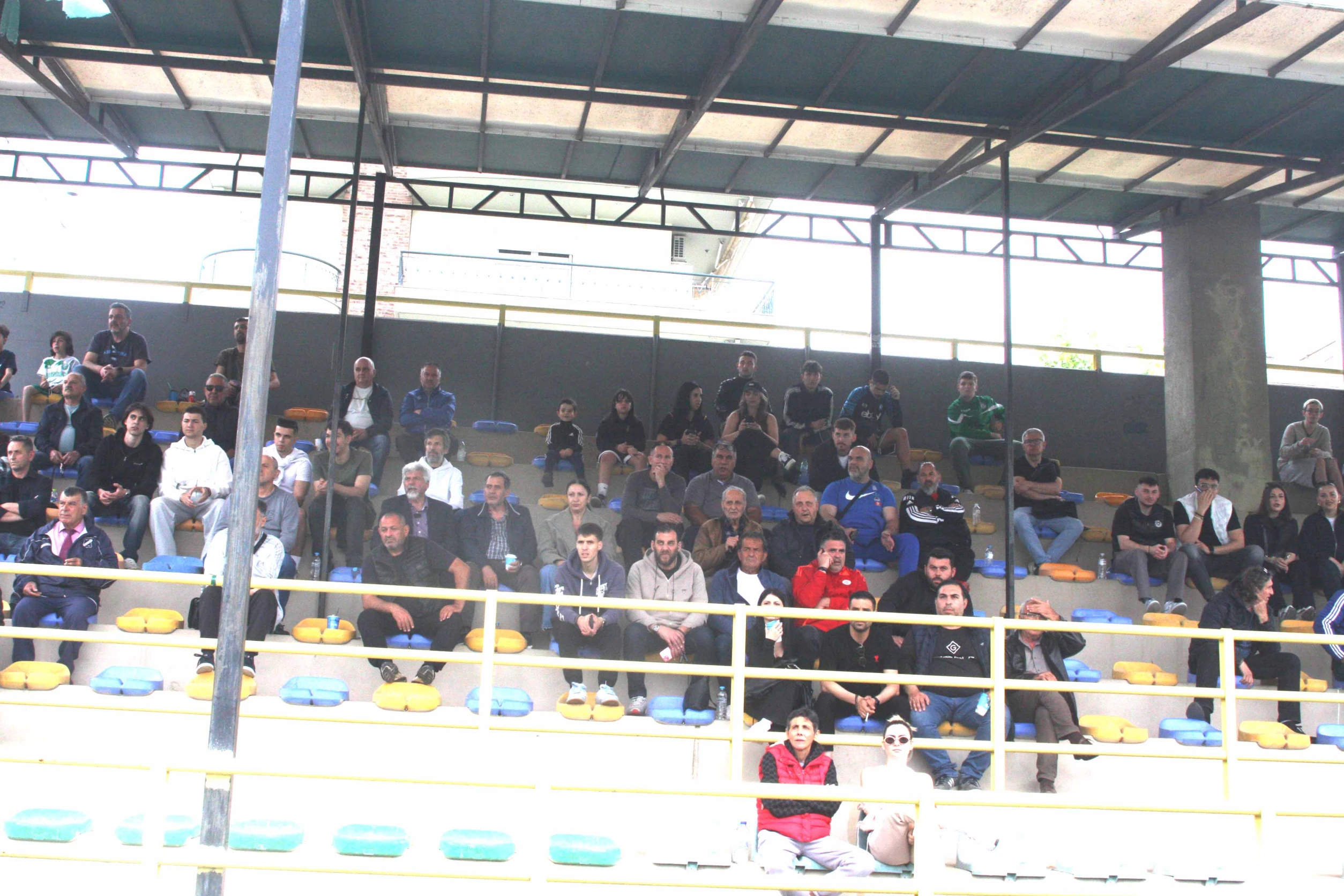 img-9575.JPG