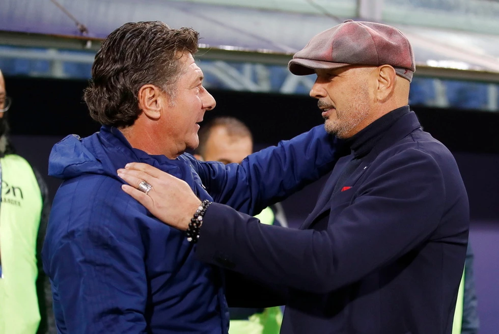mazzarri-mihajlovic.jpg
