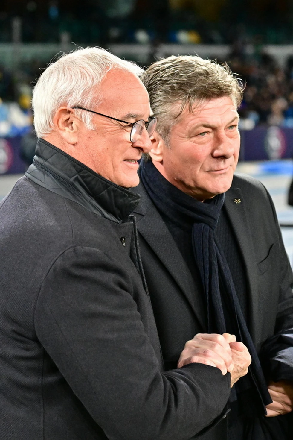 mazzarri-ranieri.jpg