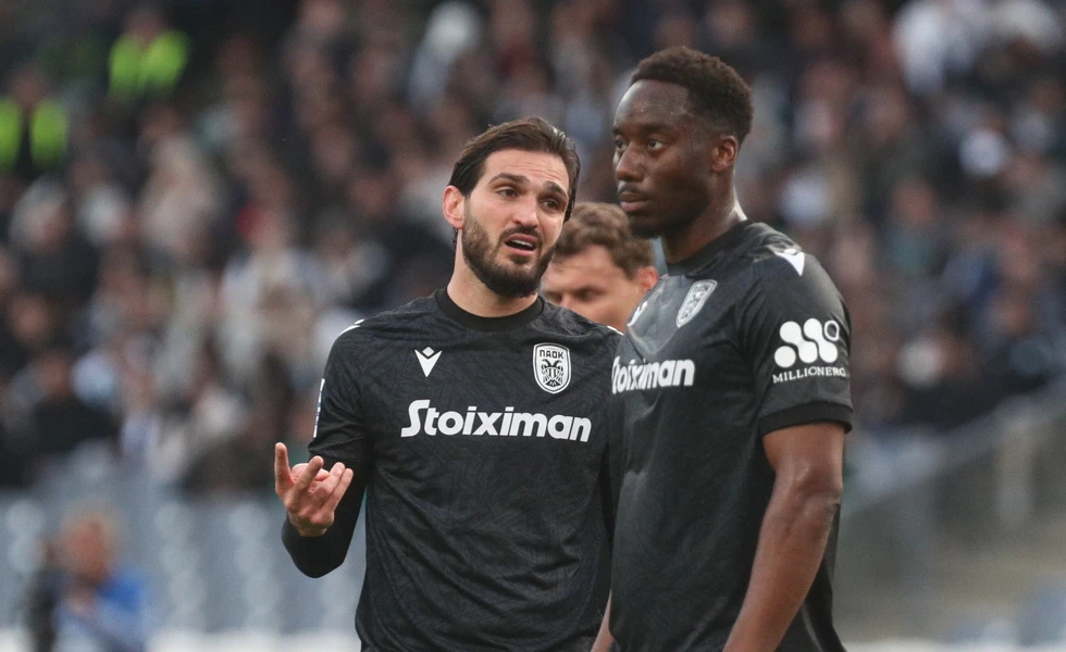 ozdoev-meite1.jpg