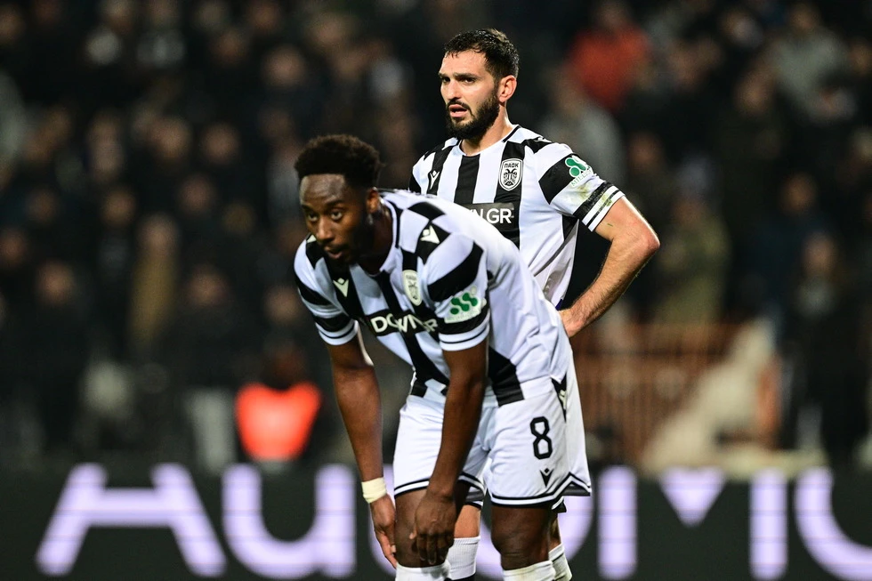ozdoev-meite2.jpg?v=0