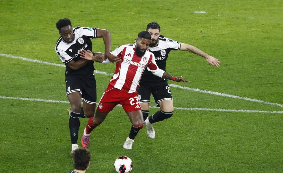 ozdoev-meite3.jpg