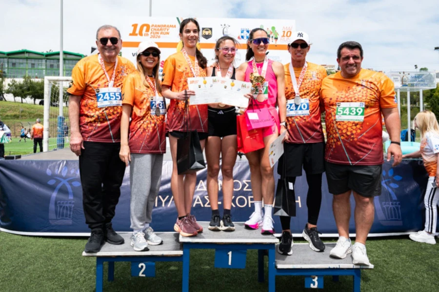 panorama-fun-run2.jpg