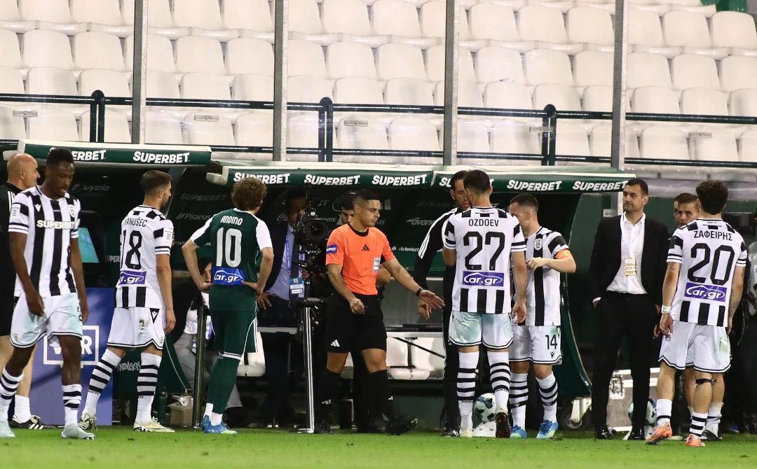 pao-paok-uhcRe.jpg?v=0