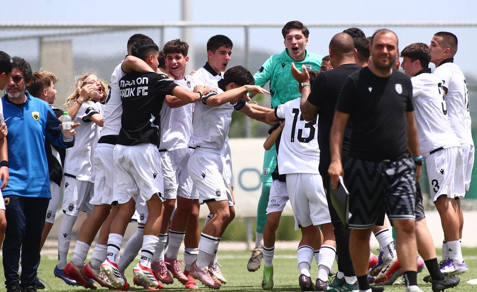paokk15.jpg