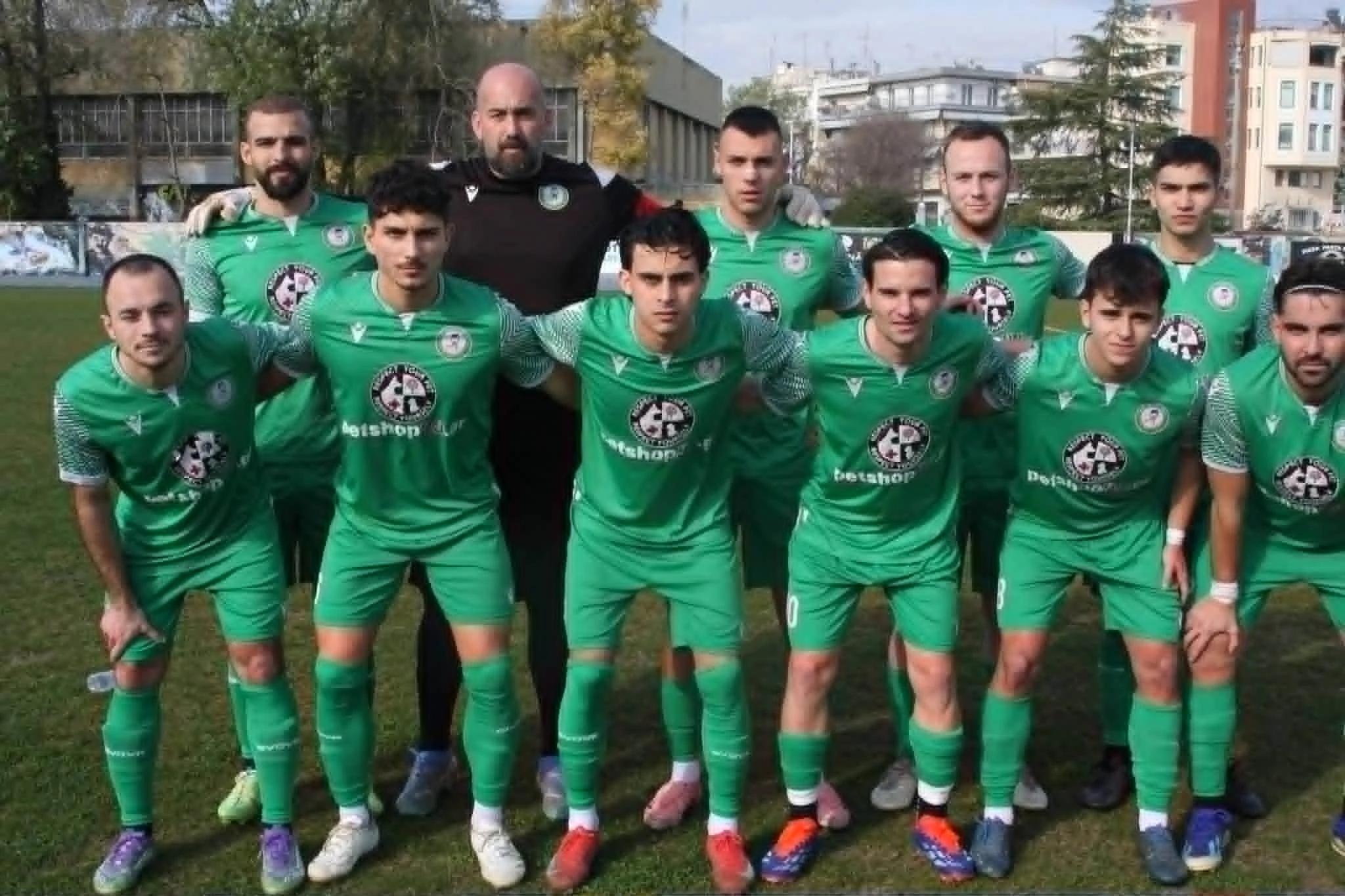 pavlos-melas-mpvw1.jpg?v=0