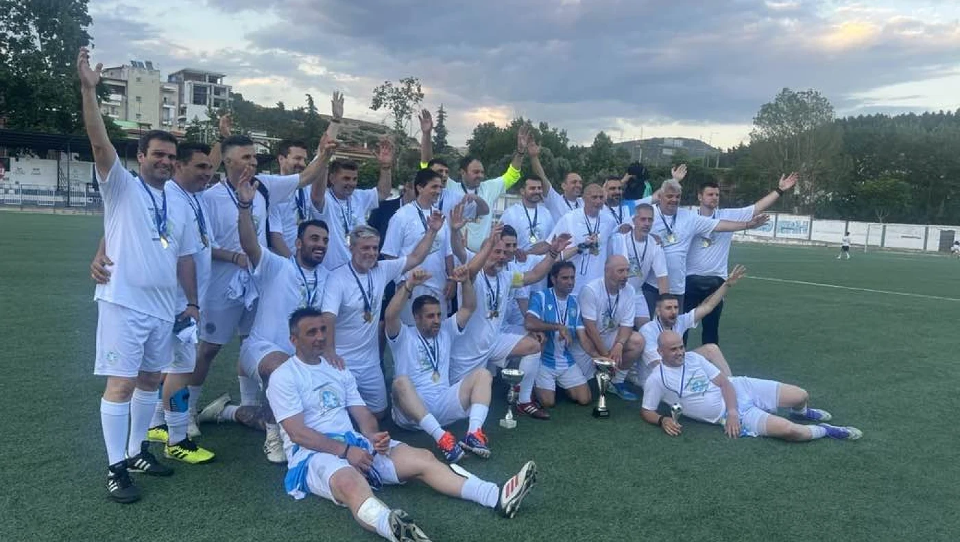 1-5ycif.webp