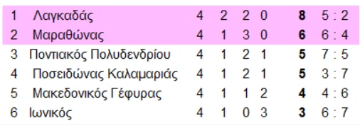 3-6ZDzN.bmp