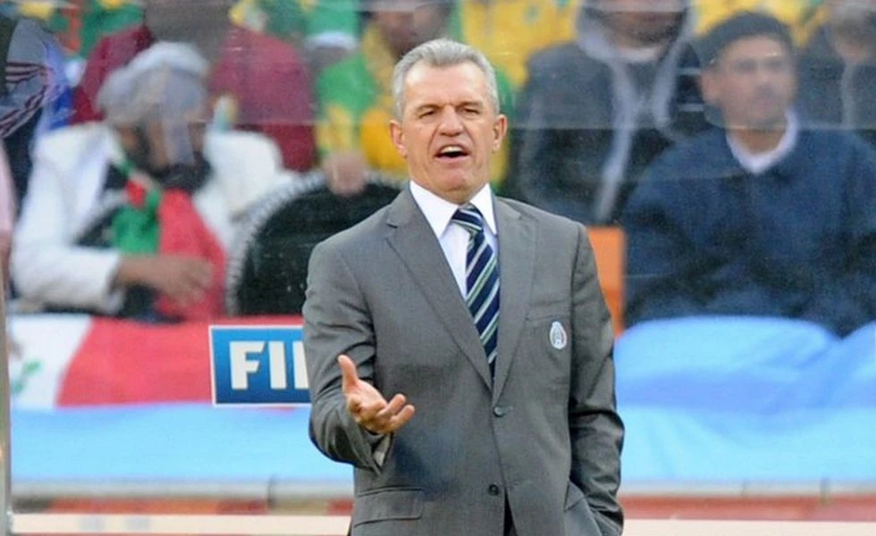 aguirre2.jpg?v=0