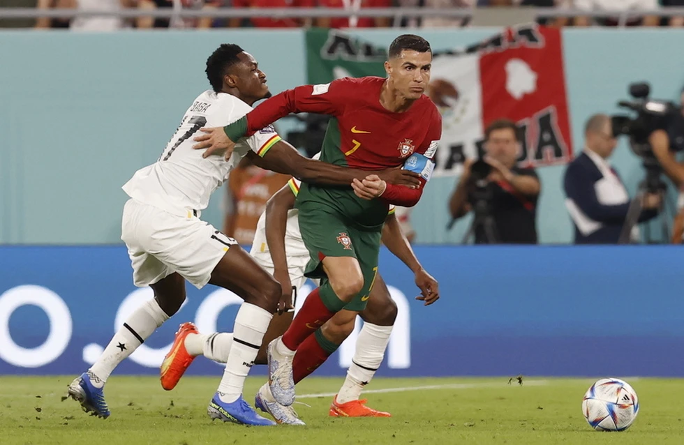 baba-ronaldo.jpg?v=0