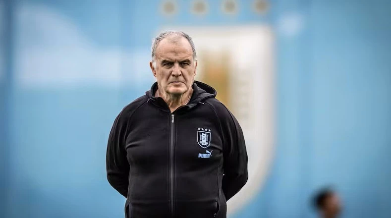 bielsa.jpg