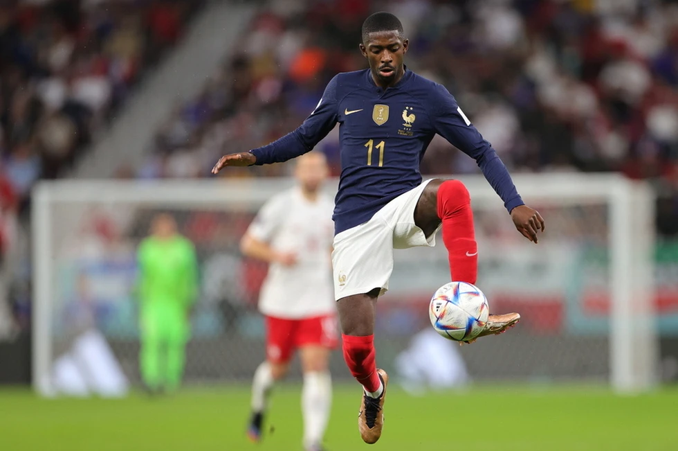 dembele-wc2022.jpg
