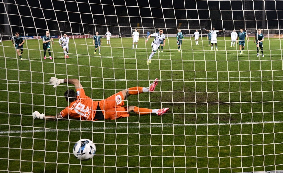 goal.jpg