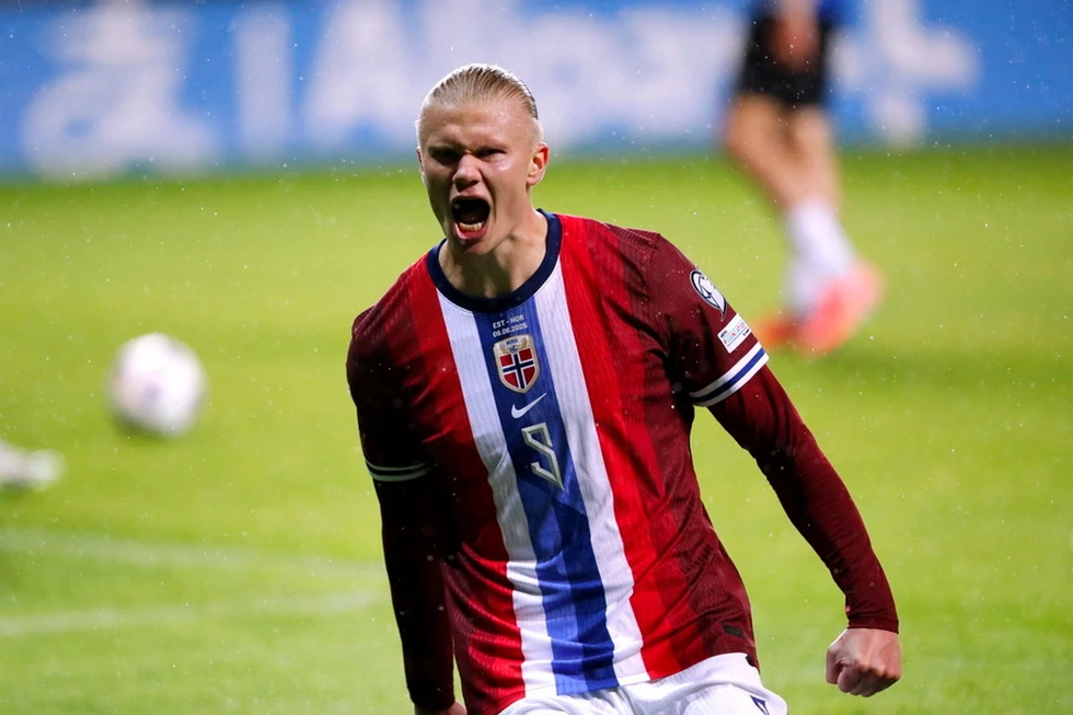 haaland-norway-2.jpg
