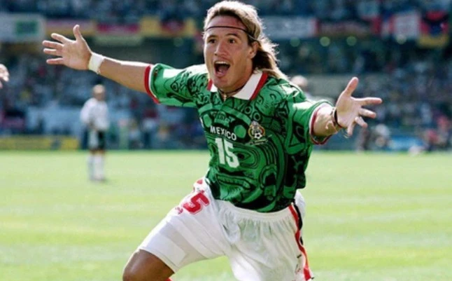 mexico.jpg?v=0