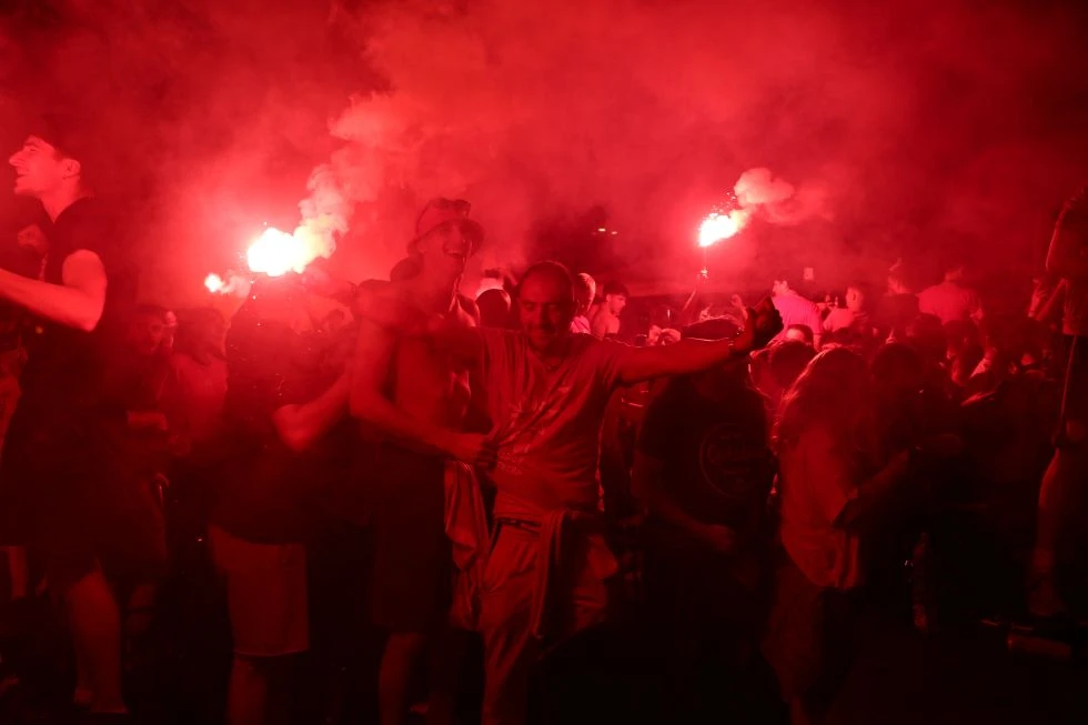 olympiakos-3.jpg?v=0