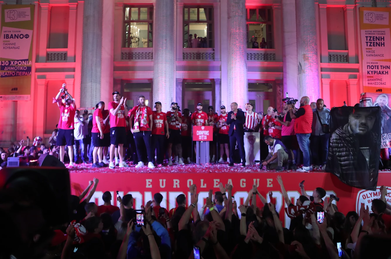 olympiakos-euroleague-peiraias-2.png?v=0