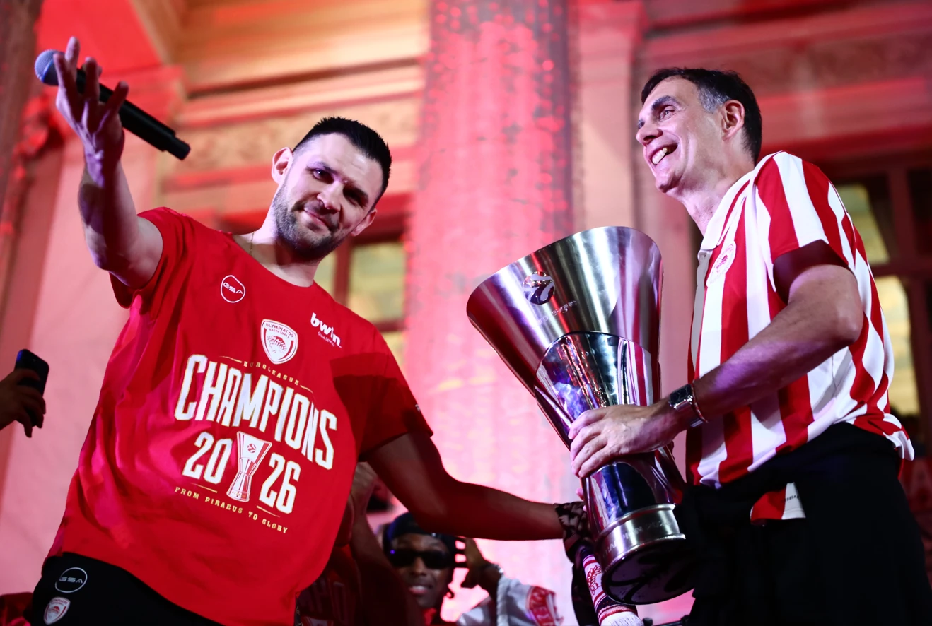 olympiakos-euroleague-peiraias-4.png