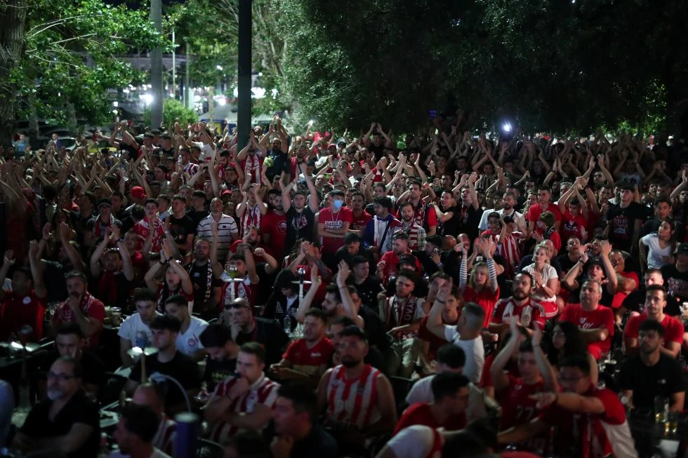 olympiakos.jpg?v=0