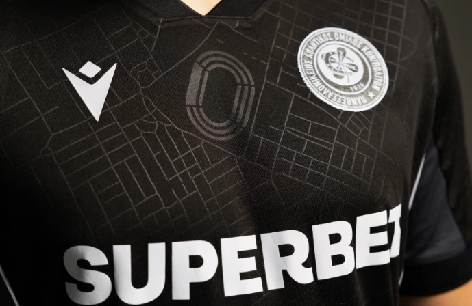 paok-fanellla.png