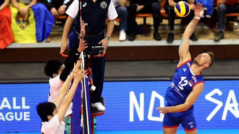paok-volley-2.jpg