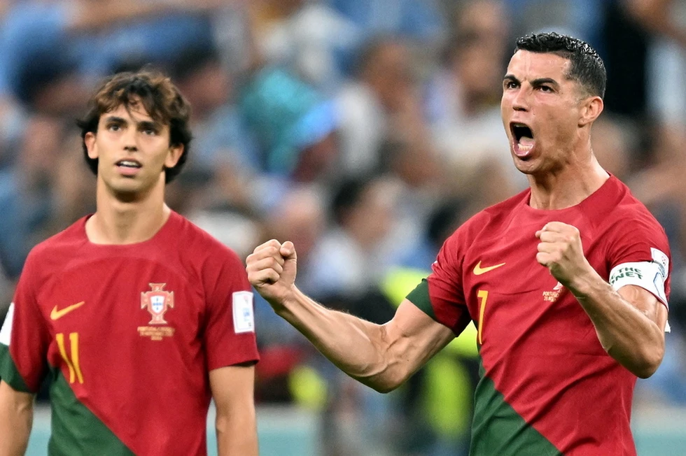 ronaldo-wc.jpg
